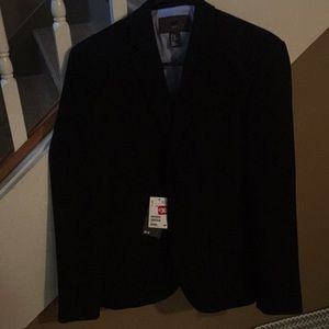 Men’s Blazer